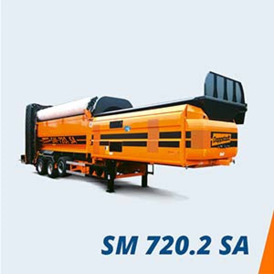 SM 720.2 SA