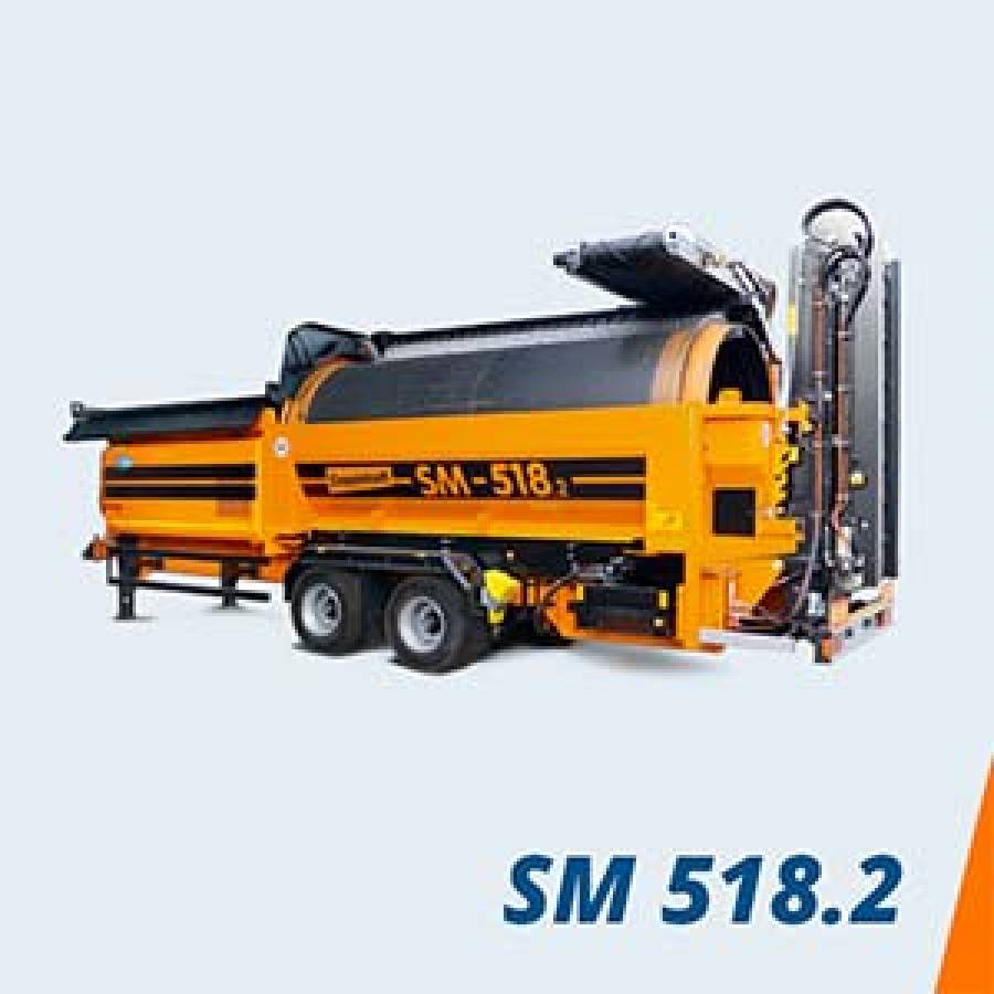 SM 518.2