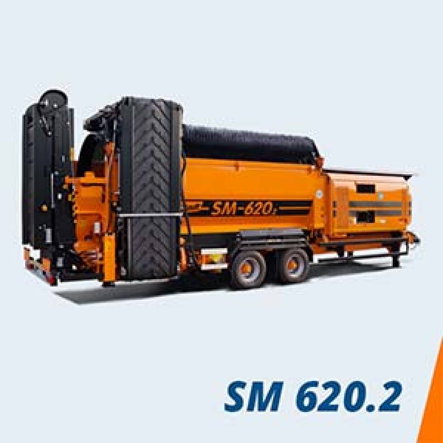 SM 620.2