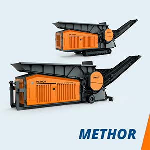 METHOR